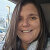 Marta R.'s profile picture