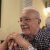 Álvaro P.'s profile picture