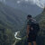 Sergio R.'s profile picture