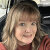 Claudia T.'s profile picture