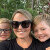 Laura L.'s profile picture